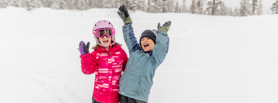 Once Upon A Child D'Iberville